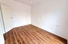 Apartament superb cu 2 camere | Mosnita Noua - 4