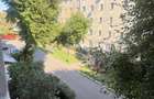 Inchiriere apartament 2 camere, mobilat, Targoviste, micro 8 - 3