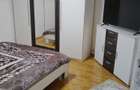 Casa de vanzare in Turnu Magurele judut Teleorman