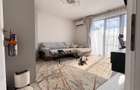 Apartament cu 2 camere decomandate - 4