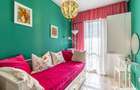 Apartament 2 camere Sinaia, vibe autentic de vacan?a - 18