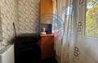Apartament cu 2 camere de inchiriat in Lapus/Sucpi - Craiova (Dolj) - 4