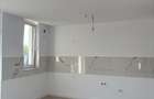 Apartament de inchiriat pretabil firma - 3