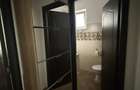 Inchiriez Apartament de tip Studio - 2