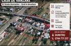Magurele, Vila cu teren 600 mp - 1