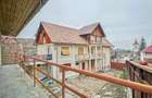 Vanzare casa D+P+E+M Sacele, jude? Bra?ov | COMISION 0% - 7