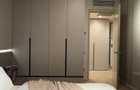 Premium 3 Camere Aviatiei | 79 MP | Acces Metrou | Finalizat - 11