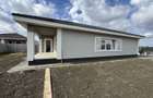 Casa Individuala Parter Sanmihaiu Roman,4 Camere,2 Bai,Proiect Modern - 7