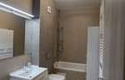 Apartament 2 camere modern + Loc parcare acoperit | Odei Towers - 2