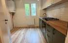 Apartament 2 camere 49,51 mp - Gheorghe Lazar