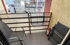 Inchiriez apartament 2 camere in Giroc, Bdul Soarelui - 1