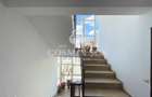 Apartament cu 1 camera de inchiriat Str. Florilor, Floresti - 1