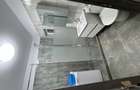 Inchiriez apartament 2 camere cu centrala termica renovat complet