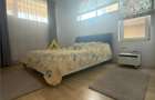 APARTAMENT 2 CAMERE 55MP - PARTER | AUREL PERSU - 115.000 - 8