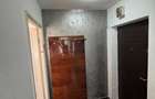 Apartament de inchiriat Rejele Mihai 1 etaj unu - 1