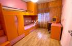 Apartament 3 camere decomandat - Kaufland ICIL - 10