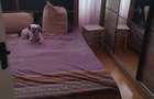 Apartament cu 3 camere decomandat în Hipodrom - 11