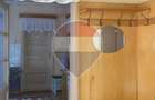 Casa / Vila cu 2 camere de vanzare - 2