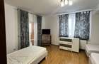 Apartament 3 camere, 80 mp, zona Radauti - 3
