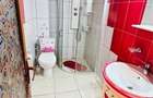 Aprtament 3 camere de inchiriat - 7