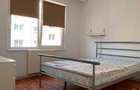 Apartament de inchiriat Sighisoara Baragan - 3
