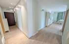 Apartament 4 camere 124mp + curte | 0 comision | Pipera Iancu Nicolae - 14