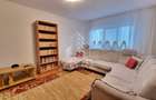 Apartament cu 3 camere, decomandat, 2 bai, zona Calea Ara... - 2