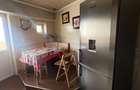 Inchiriere apart. 2 camere - 4
