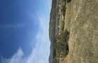 Teren intravilan in Zarnesti 1760 mp (zona Lazuri)