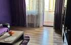 Inchiriez apartament Slatina - 1