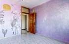 Apartament 4 camere | Bloc Z27 | Calea Aurel Vlaicu - 13