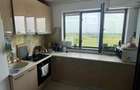Vand apartament 2 camere - 4