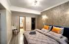 Apartament-confort superior 3 camere - 1