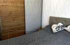 Pet friendly! Apartament 2 camere decomandate, Zorilor, strada Lunii - 8