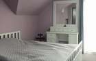 Vila P+M de vanzare Glamboc Deal, langa Pitesti, 180 mp utili, Teren 1066 mp - 1
