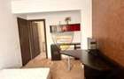 3 camere, Tomis Plus, 2 locuri de parcare, 69mp, parter, balcon centrala gaz A/C - 9