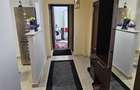 Proprietar inchiriez apartament 2 camere (decomandat) pe str. Telita, sector 5, Bucuresti - 2