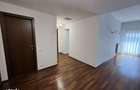 APARTAMENT CU 4 CAMERE AMBASADA AMERICII | 2 LOCURI PARCARE | PADUREA - 10
