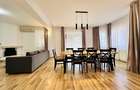 Vila Iancu Nicolae || 3 dormitoare || complex - 2