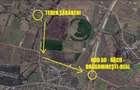 Teren de vanzare in Sabareni - Giurgiu (4400 mp) langa Dragomiresti-Deal / Chiajna - 8