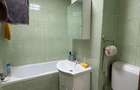 Totul Nou| | Apartament 2 camere,Lacul Tei-Barbu Văcărescu,Str. Grigore Moisil 8