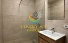 Garsoniera de inchiriat | Cavar Residence | Bloc 2022 | Etaj 3/5 | Pet - 7