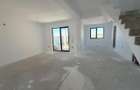 Duplex Despartit Prin Camera Tehnica - Personalizare Interioara - Zona - 9