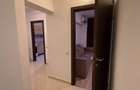 Apt. 2 cam.?tefan cel Mare-Mo?ilor,1 min. metrou Obor,Str. Lunc?oara - 17