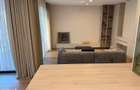 2 camere LUX cu parcare prima inchiriere complex nou! - 7