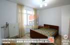 Apartament 2 camere, 2 balcoane, Calea Bucuresti - 11