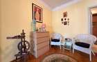 Apartament 5 camere zona Armeneasca Calea Mosilor bloc butique - 4