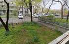 Apartament 3 camere , in zona linistita - 6