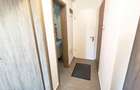Apartament cu 2 cam+boxa-Kasper Coresi - 8