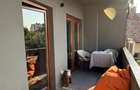 Apartament la cheie cu 4 camere, 137 mp, Bulevardul Eroilor - 6